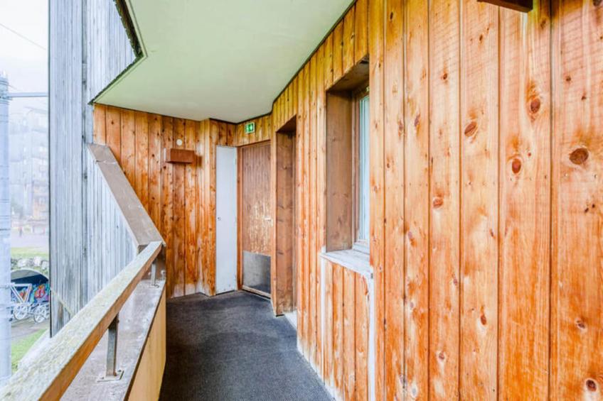 Résidence Quartier Falaise - maeva Home - foto 19