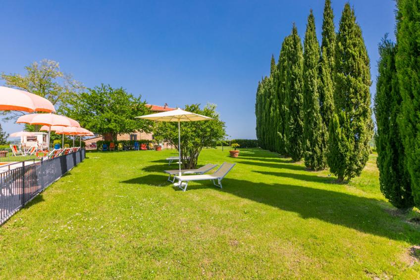 Podere di Mezzo (SGI403) - foto 49