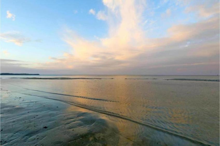 Ferien an der Ostsee - foto 31