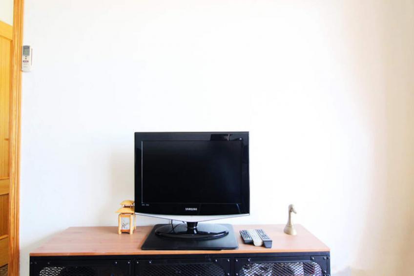 Appartements à Canet d'En Berenguer - foto 9