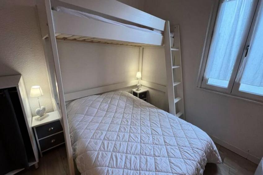 Résidence 155-soulac Sur Mer - foto 16