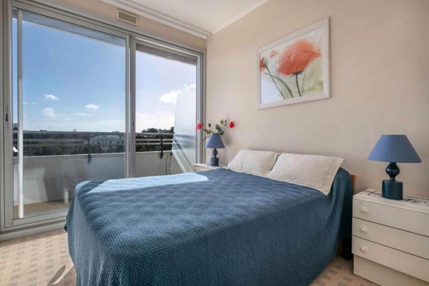 Appartements à La Baule - foto 5