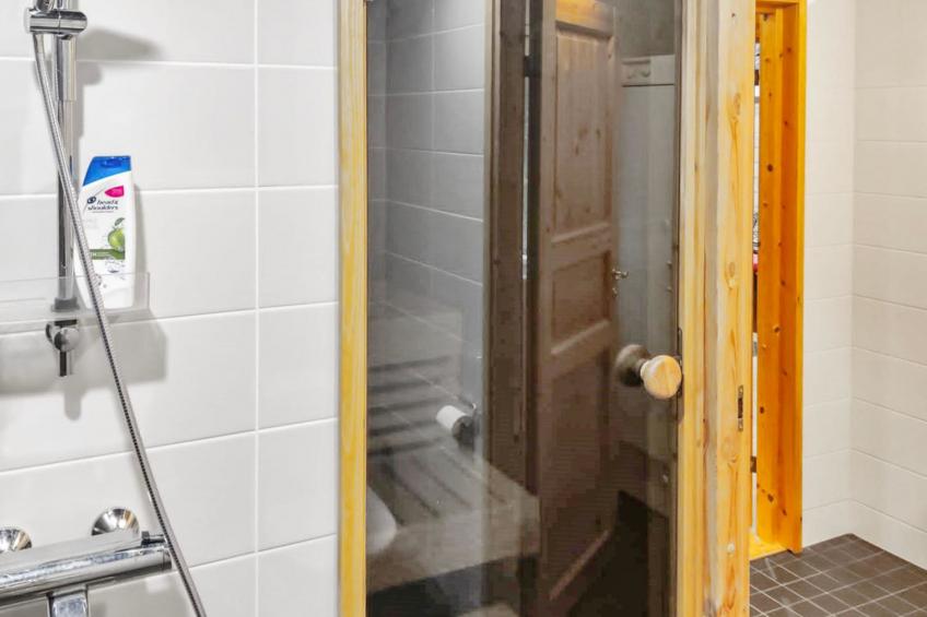 Elnan tupa - foto 13