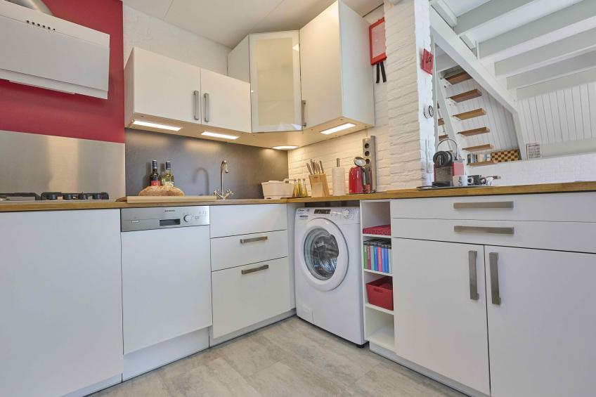 De Zeediek - foto 38