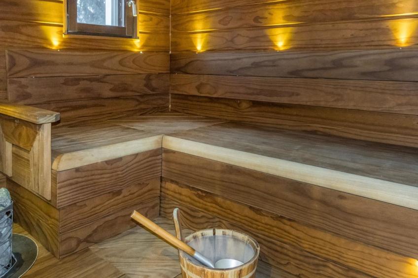 Rantatähti - foto 12