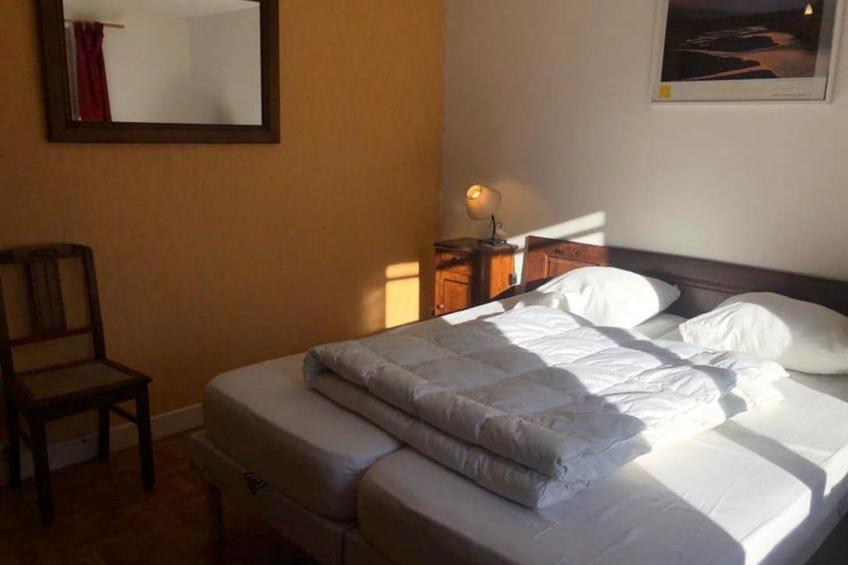 Domäne auf dem Bauernhof - foto 10