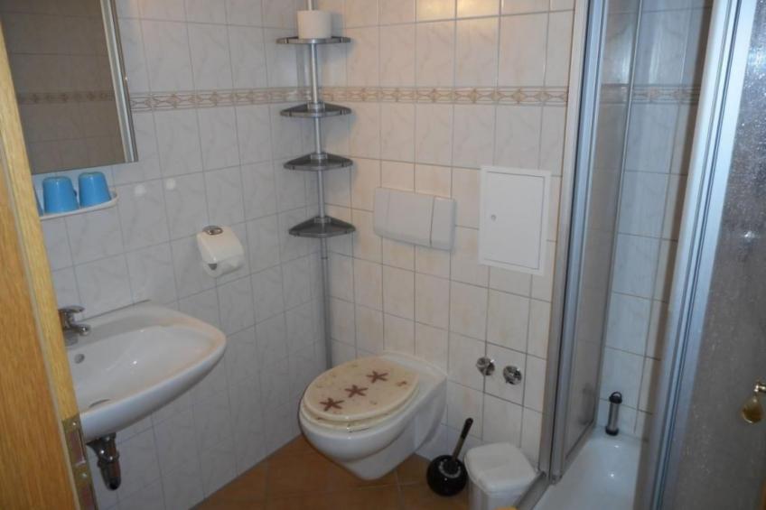 Garten-Ferienwohnung - foto 7