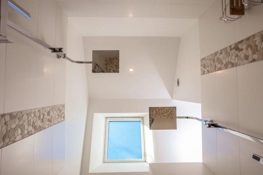 Domäne "Villa Océane" mit Jacuzzi - foto 17