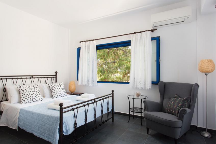 Ferienvilla "Aneli Luxury" - foto 5