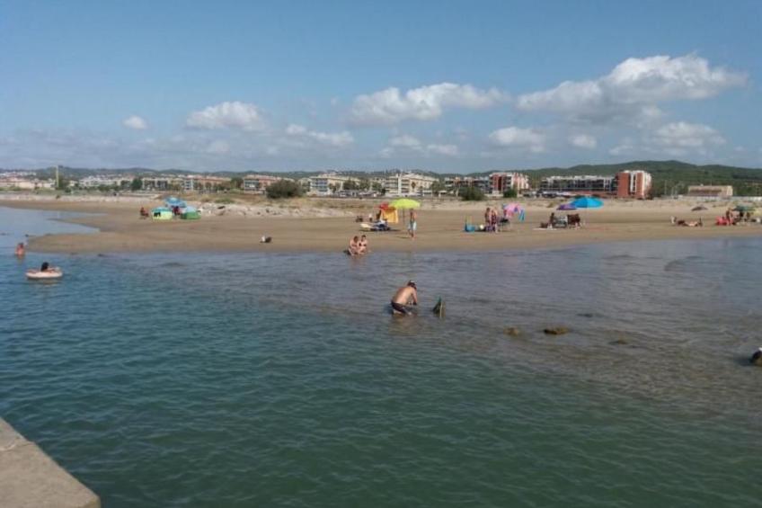 "Villa Lagem - foto 42