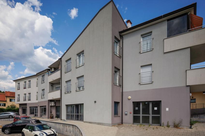 Terra 5 Deluxe Wohnung - foto 25