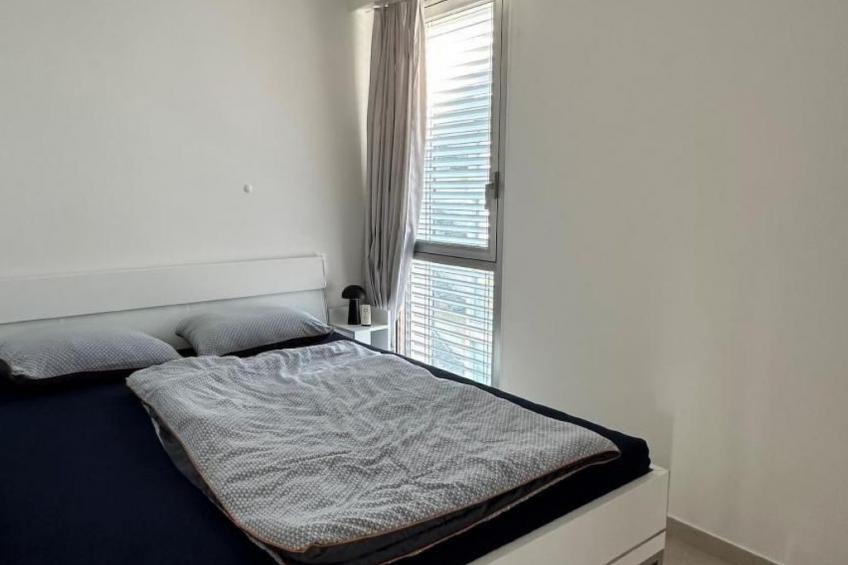 Residenza Arazzo - foto 13