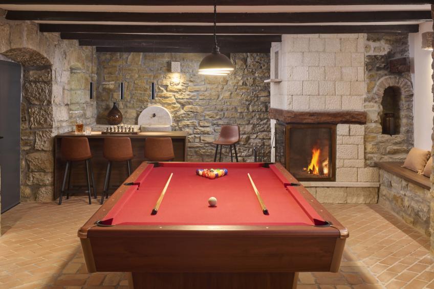 Stanzia Butori - foto 9