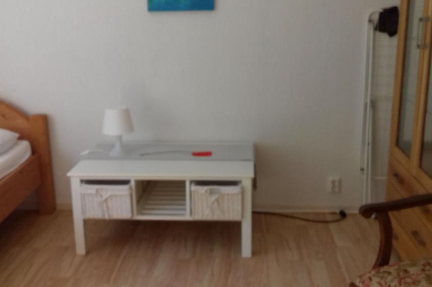 Haus am Waldrand - foto 35