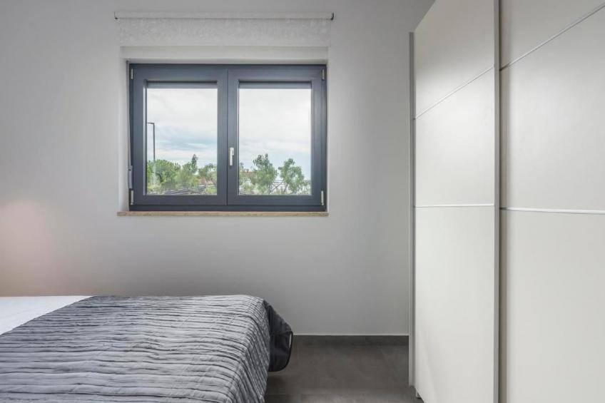 Villa Antoniana - foto 12