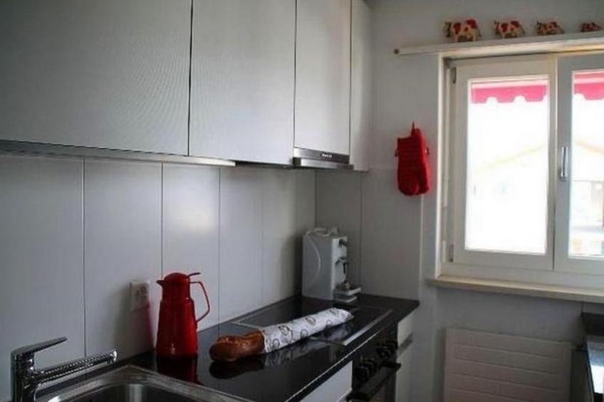 Zundra Klarenbeek - foto 12