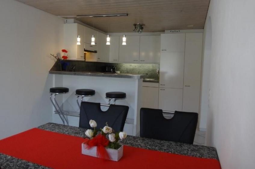 Residenza San Remy - foto 41