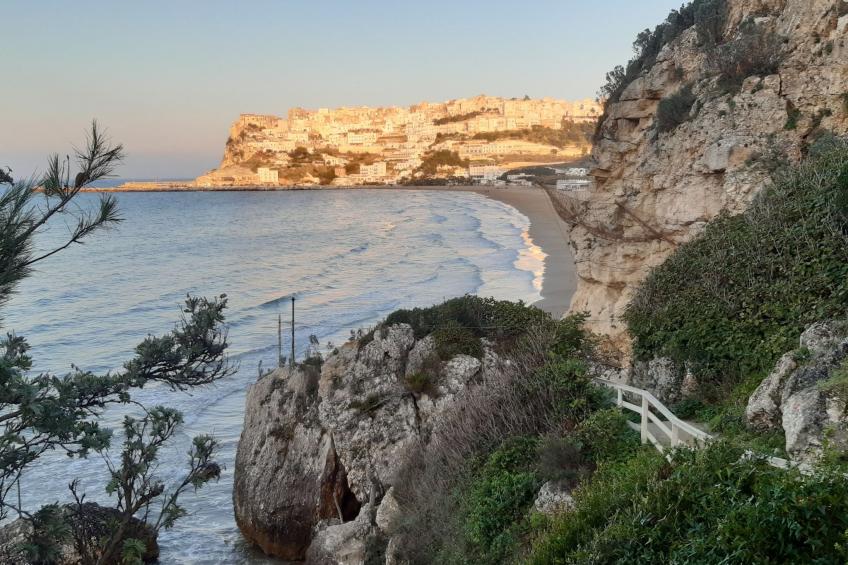 Freistehendes Zwei-Zimmer-Haus - foto 44