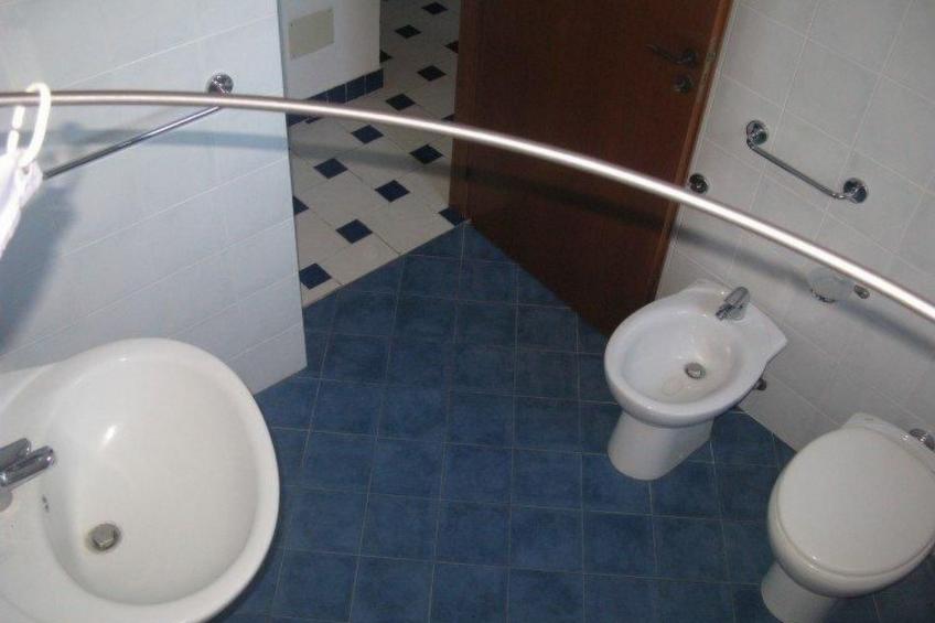 Wohnung 'Alba 8' mit Privatparkplatz - foto 19