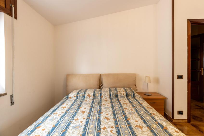 QUADRILOCALE CASTELSARDO CENTRO - foto 31