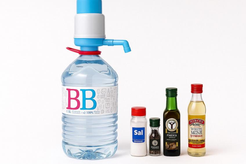 Fantastico 3 - foto 10