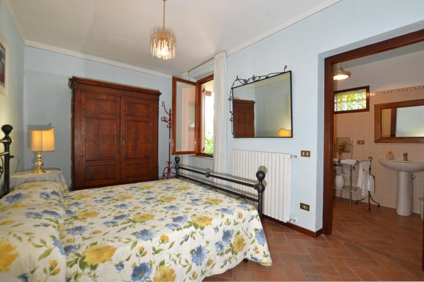 Villa Medicina - foto 16