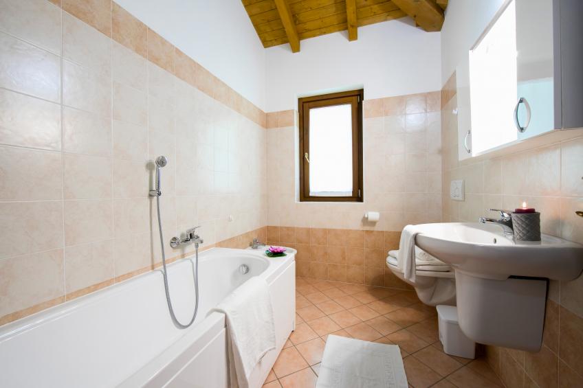 Le Betulle Garden in Laveno - foto 21