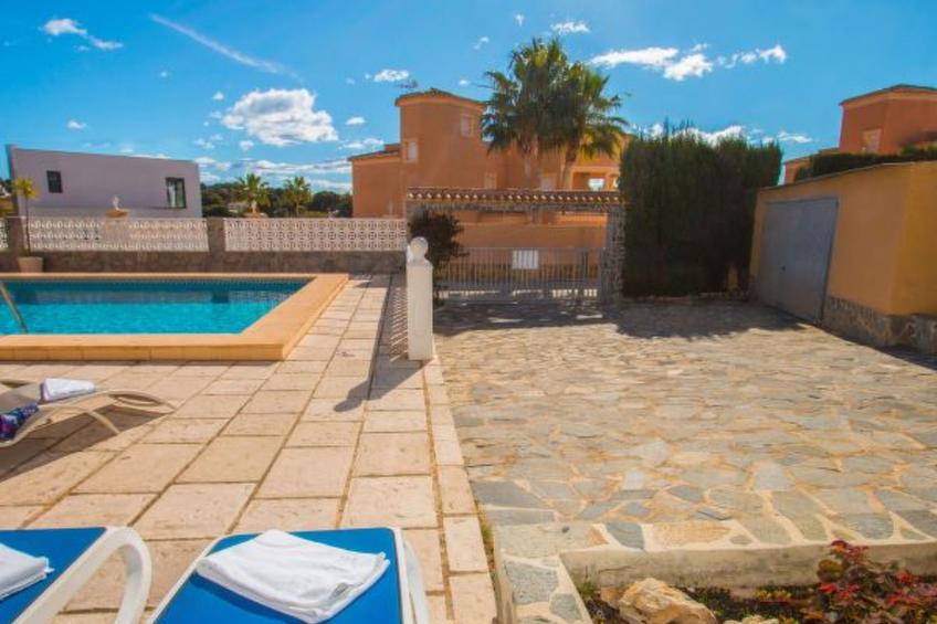 Villa Zelda - PlusHolidays - foto 12