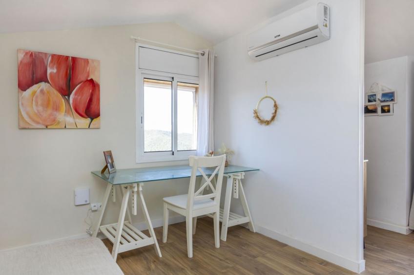 Can Gordei - foto 14