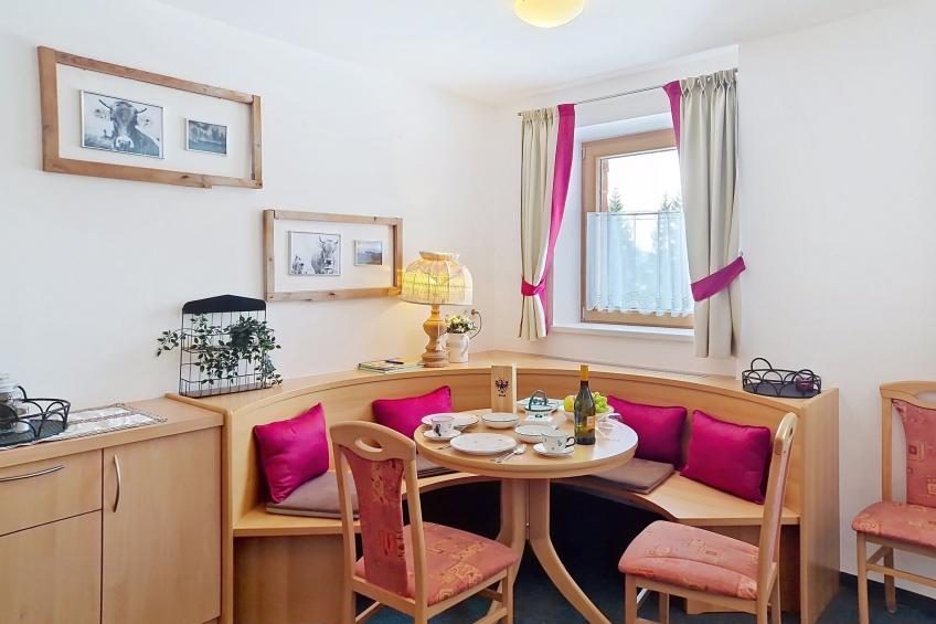 Naviser Hütte - foto 34