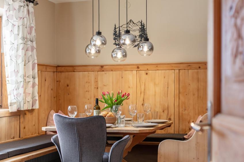 Hacklerhof Top 1 - foto 17