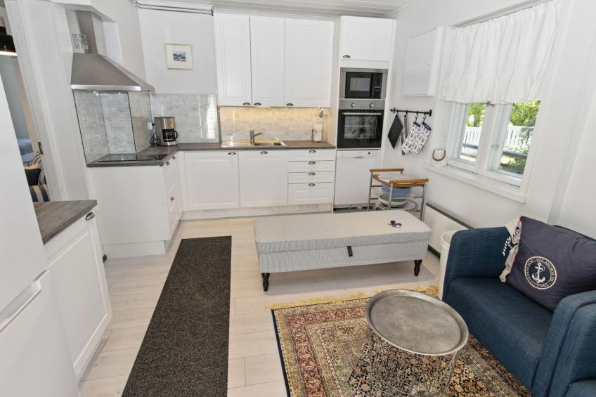 Villa niemelä - foto 11