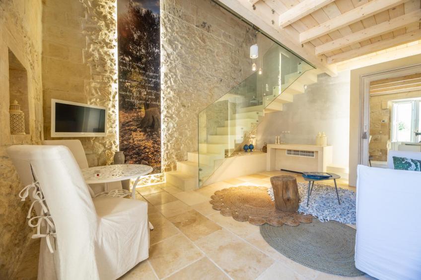 Masseria Blanca Lapis - foto 20