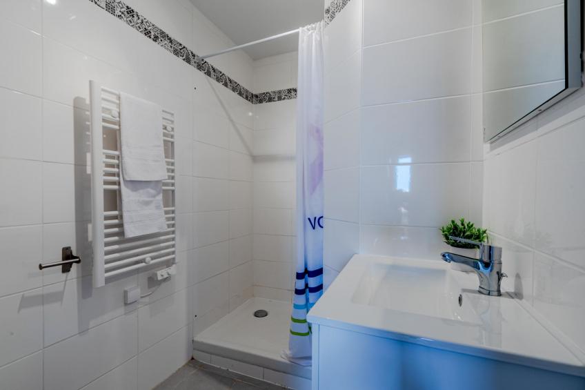 Martinique 2/3 - foto 21