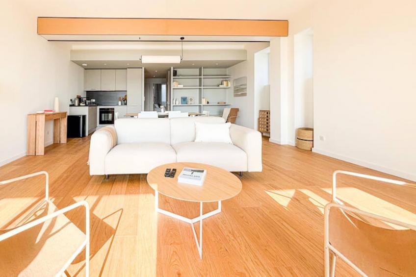 Appartements à Trebeurden - foto 21