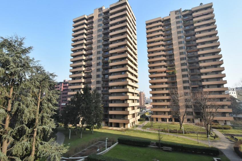 Bacchiglione Garden View - foto 35