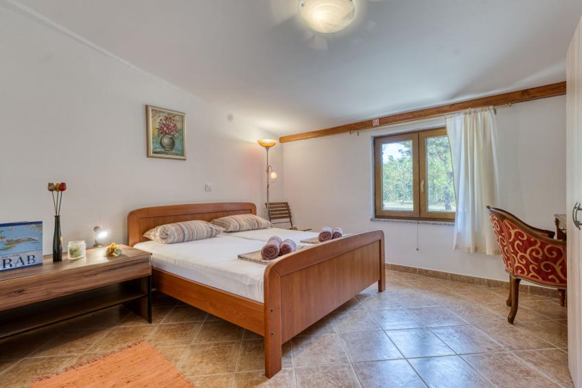 Dundo House - foto 16
