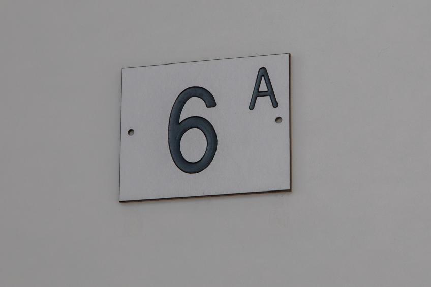 Appartement - Dorpsplein 6 | Koudekerke "Pleinzicht 6a" - foto 17