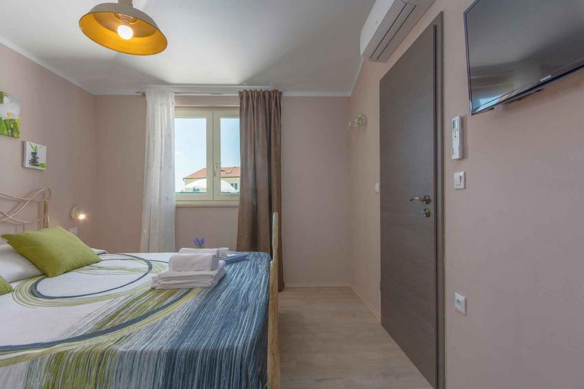Villa met zwembad en airconditioning - BF-Y8XNV - foto 20
