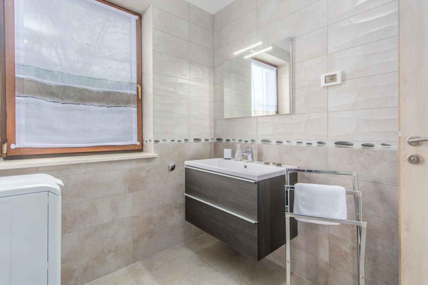 Ferienwohnung mit Terrasse - BF-P5W2Y - foto 18