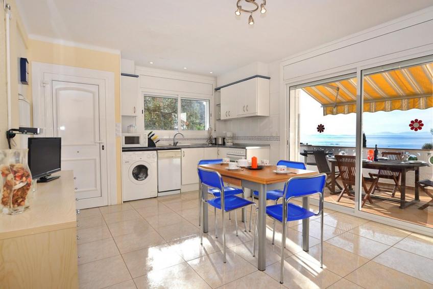 1157 LOS PALCOS vista Mar - foto 9