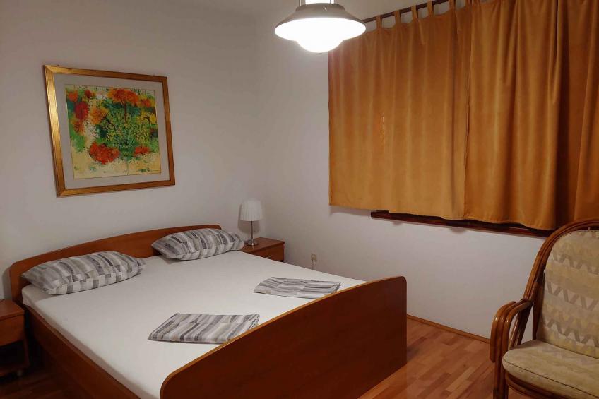 Holiday home with terrace - BF-J52W7 - foto 13
