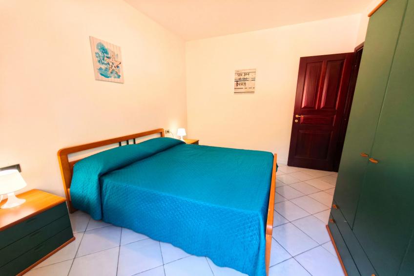 Residenza L'Oasi - foto 12