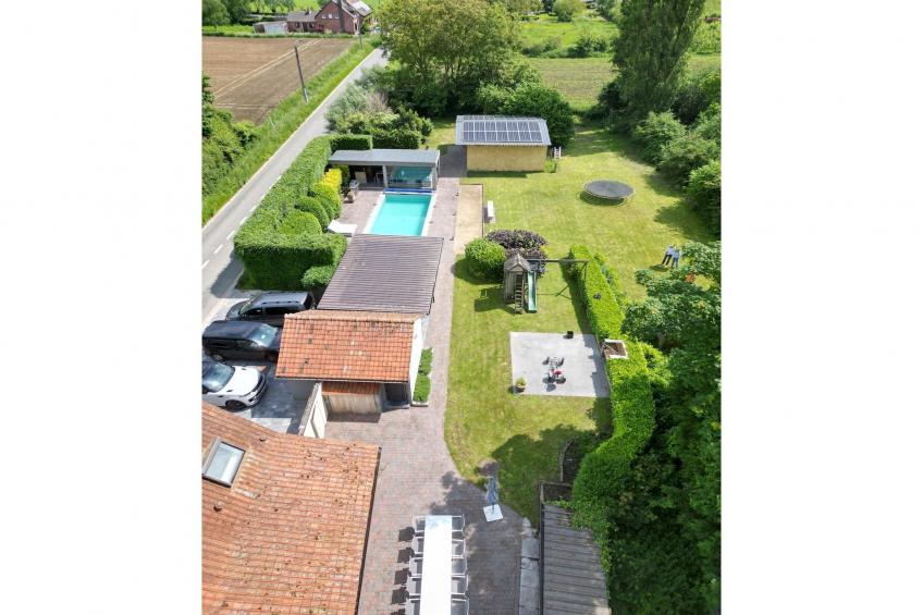 Sint Denijs Gite - foto 39