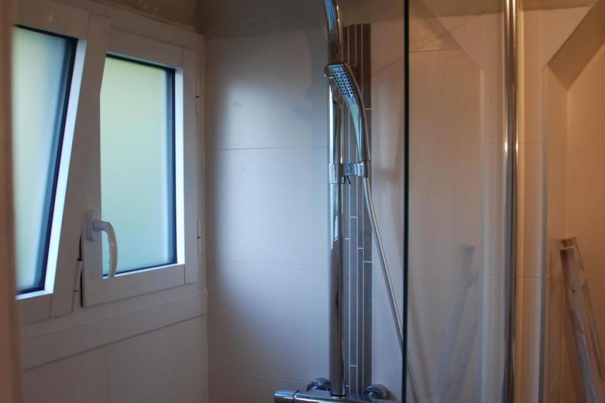 Villa mit großem Grundstück direkt am Mer - foto 11