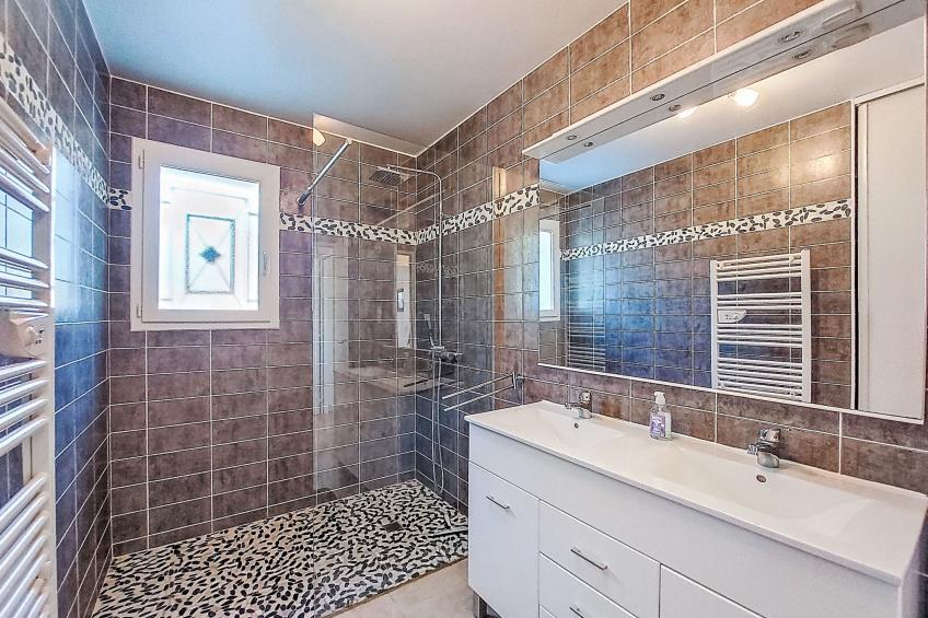 Ferienhaus (MVT225) - foto 19