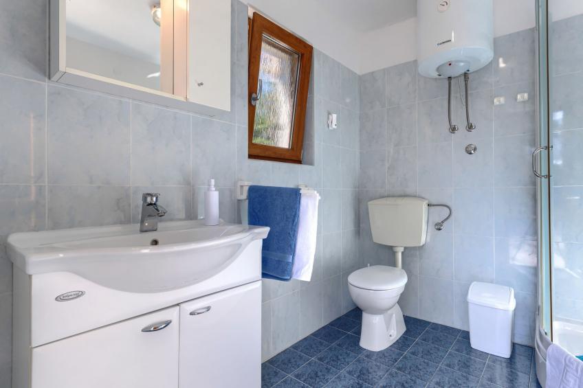 Haus Liberat (ROJ414) - foto 45