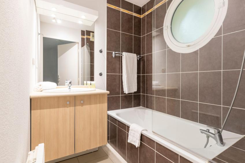 Les Carrelets (SXP801) - foto 10