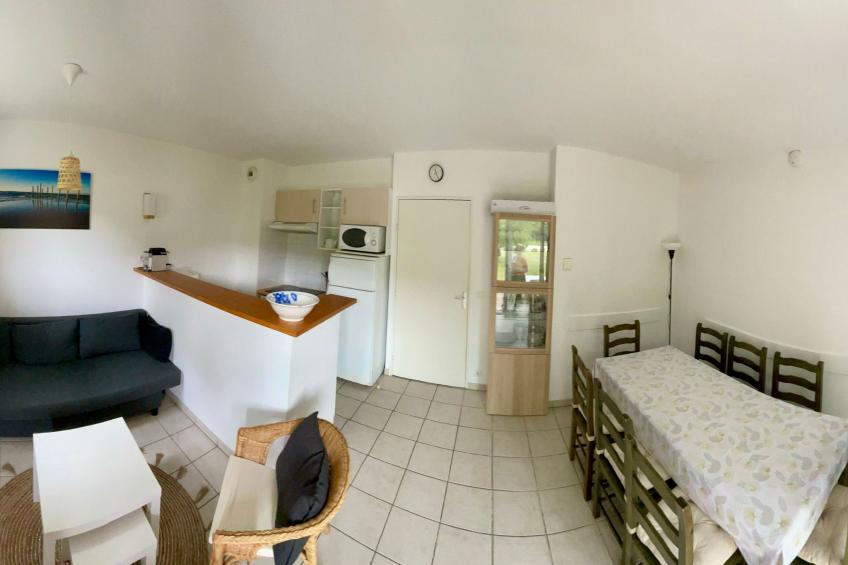 mit Pool Villa Naiades - foto 6