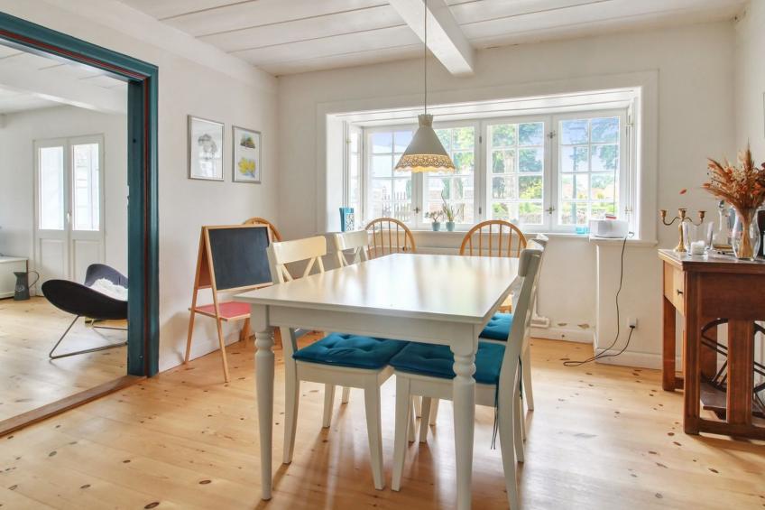 "Bedine" - 10km from the sea - foto 19